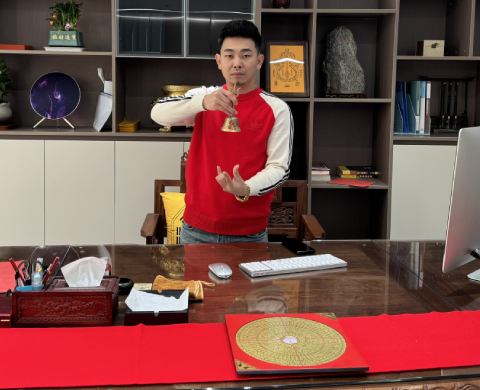 高于同行的品质标准