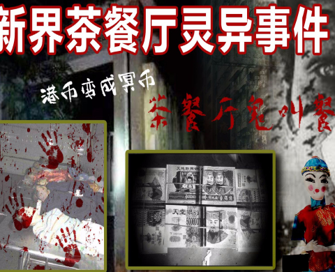 实标厚度，把诚信刻在脸上